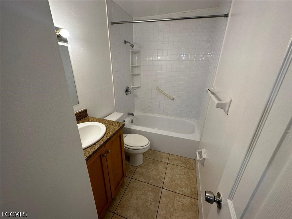1830 Maravilla Avenue #413 Fort Myers FL 33901 2026031597 image10