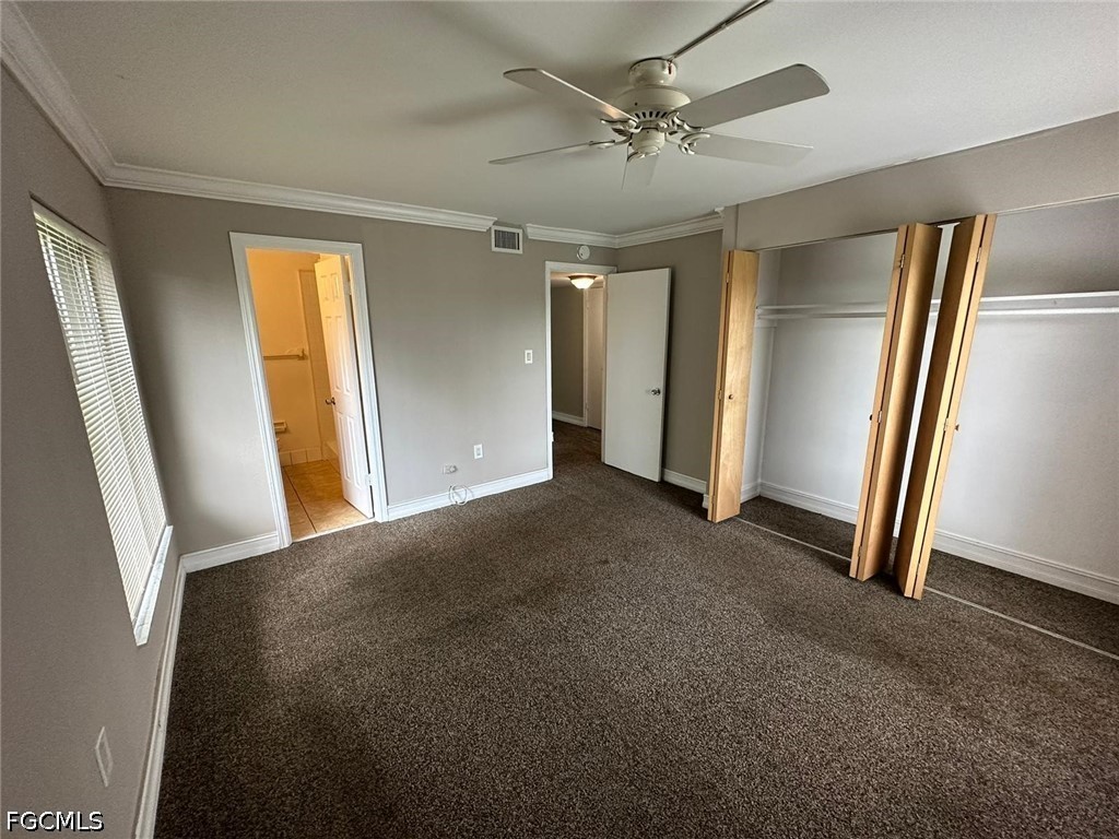1830 Maravilla Avenue #413 Fort Myers FL 33901 2026031597 image11
