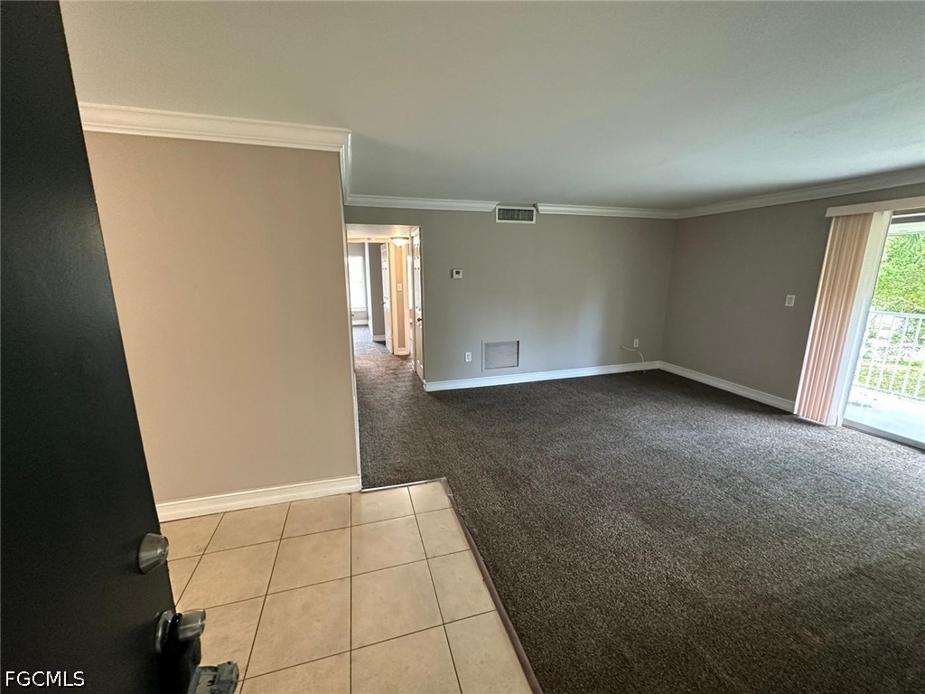 1830 Maravilla Avenue #413 Fort Myers FL 33901 2026031597 image6