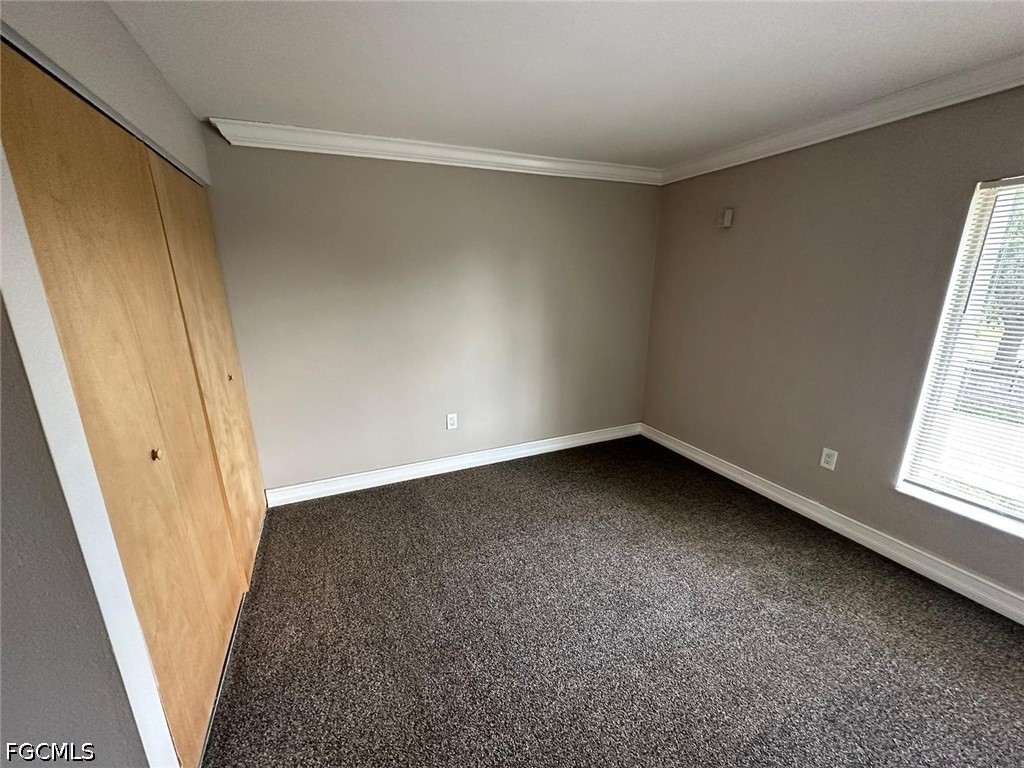 1830 Maravilla Avenue #413 Fort Myers FL 33901 2026031597 image9