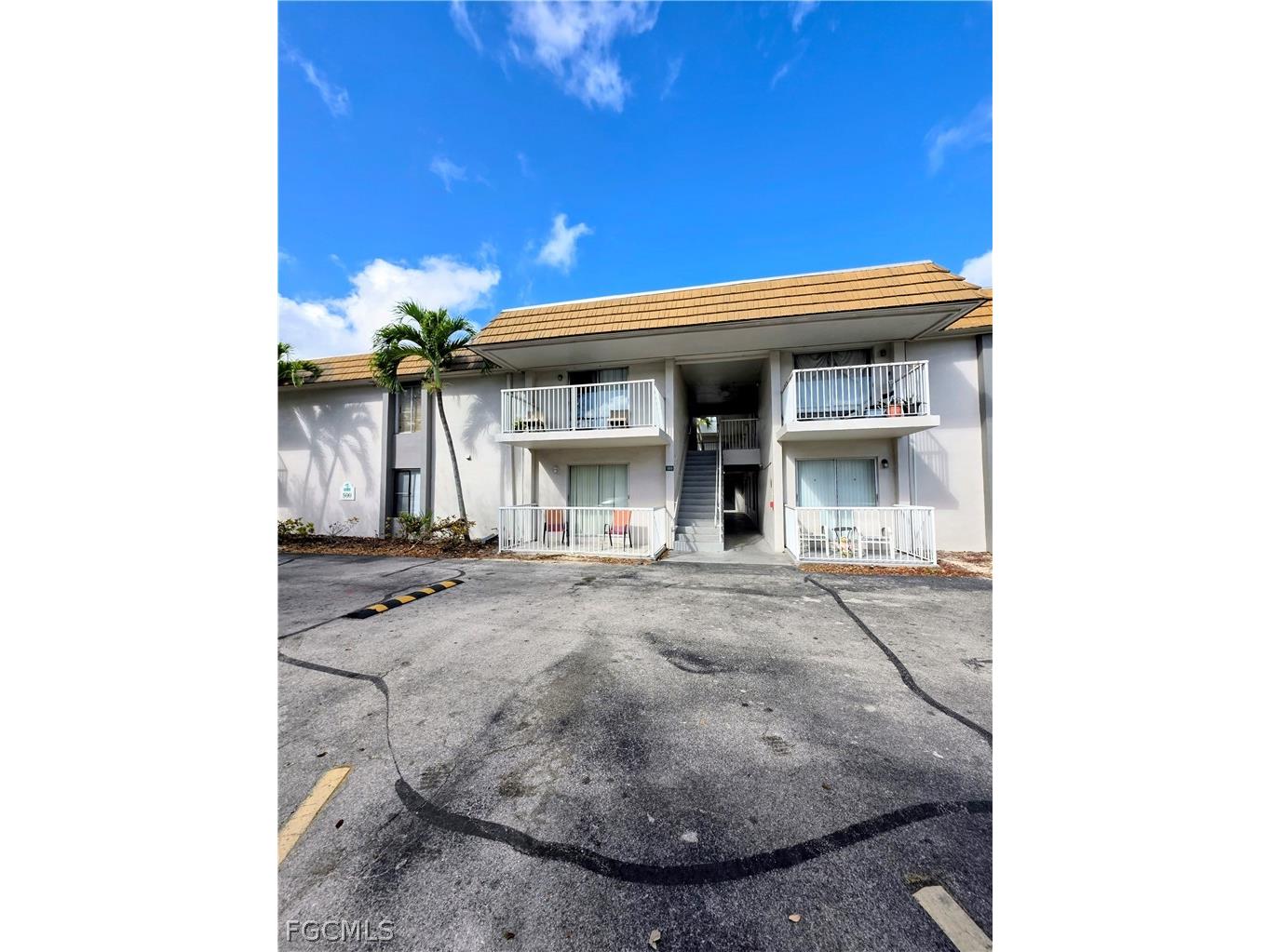 1830 Maravilla Avenue #510 Fort Myers FL 33901 2026012364 image1