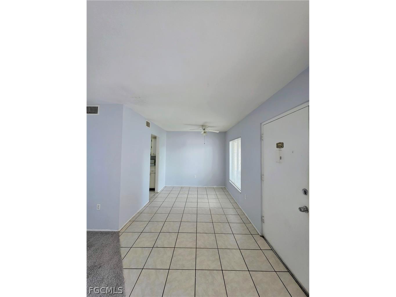 1830 Maravilla Avenue #510 Fort Myers FL 33901 2026012364 image10
