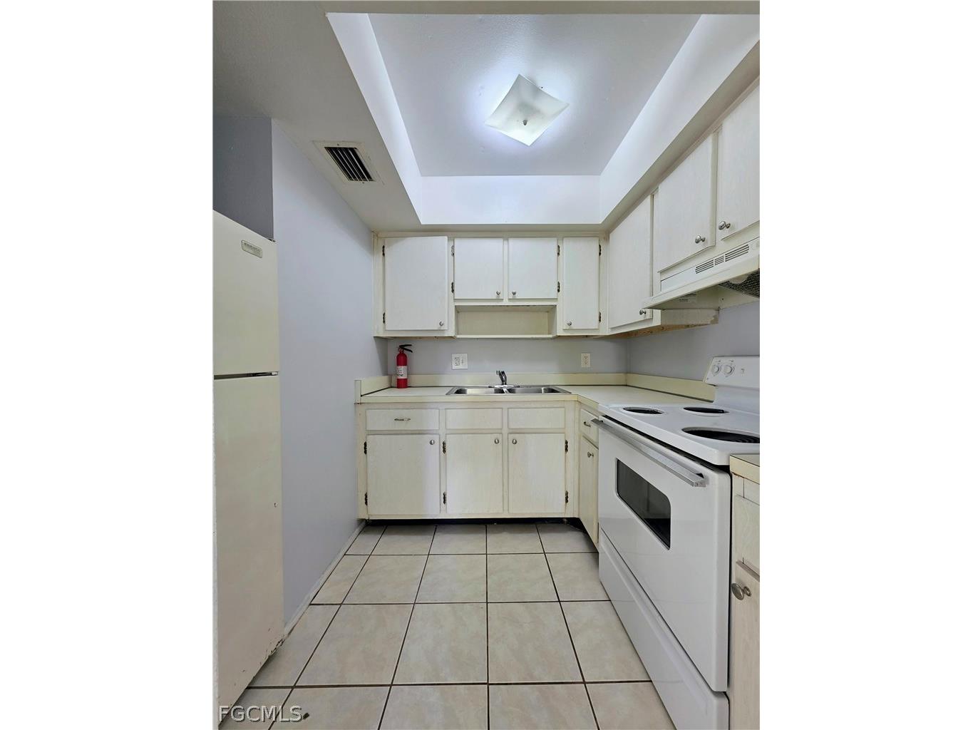 1830 Maravilla Avenue #510 Fort Myers FL 33901 2026012364 image11