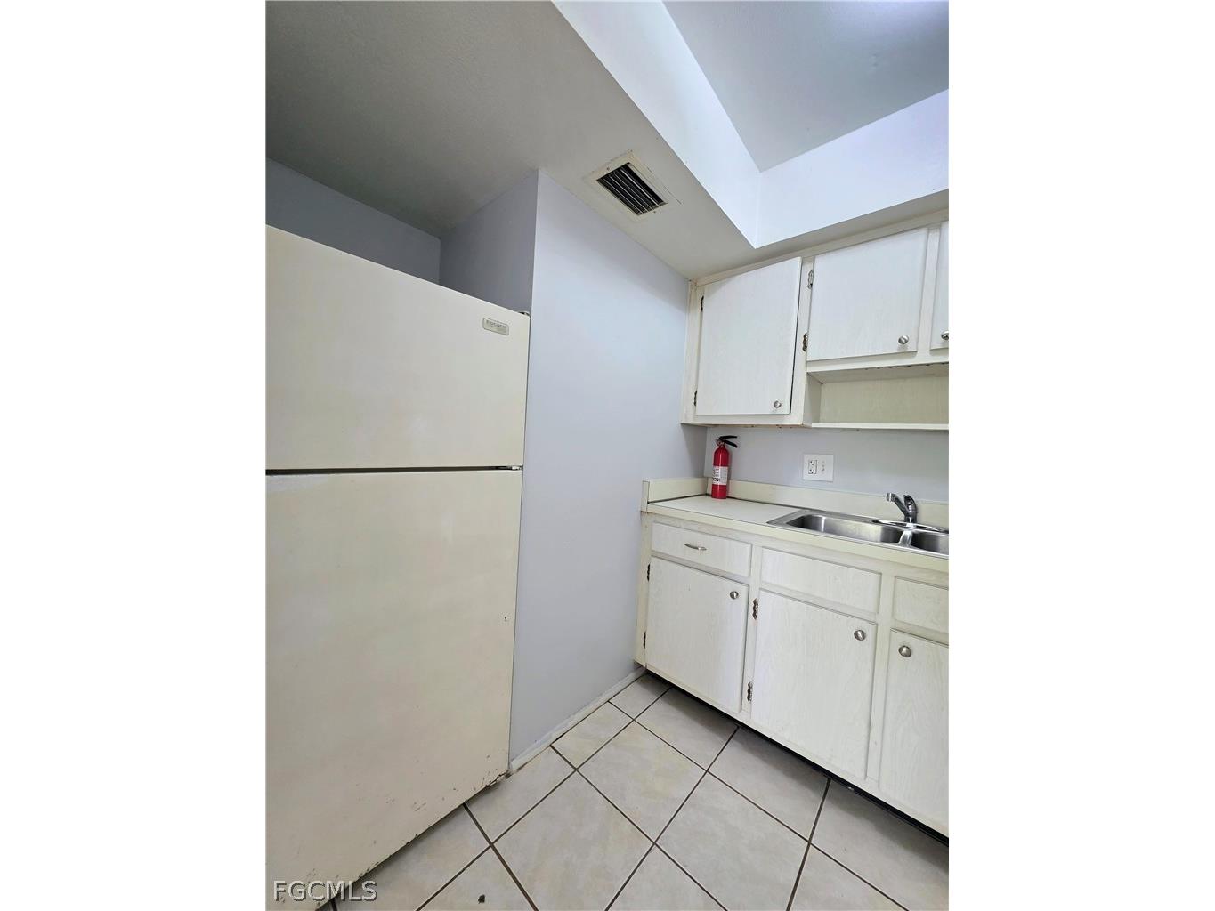 1830 Maravilla Avenue #510 Fort Myers FL 33901 2026012364 image12