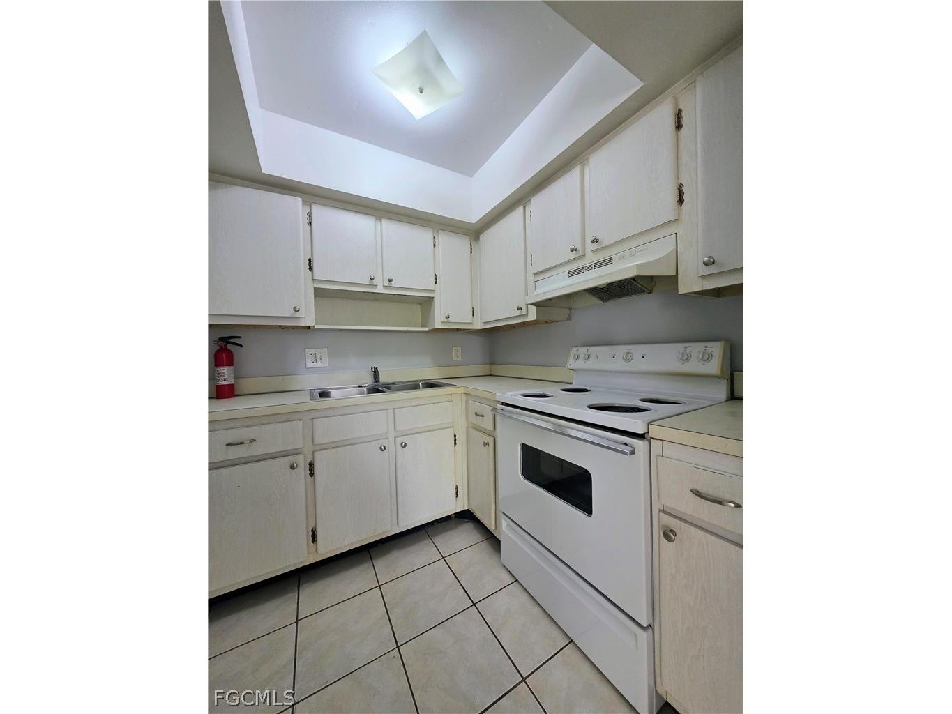 1830 Maravilla Avenue #510 Fort Myers FL 33901 2026012364 image13