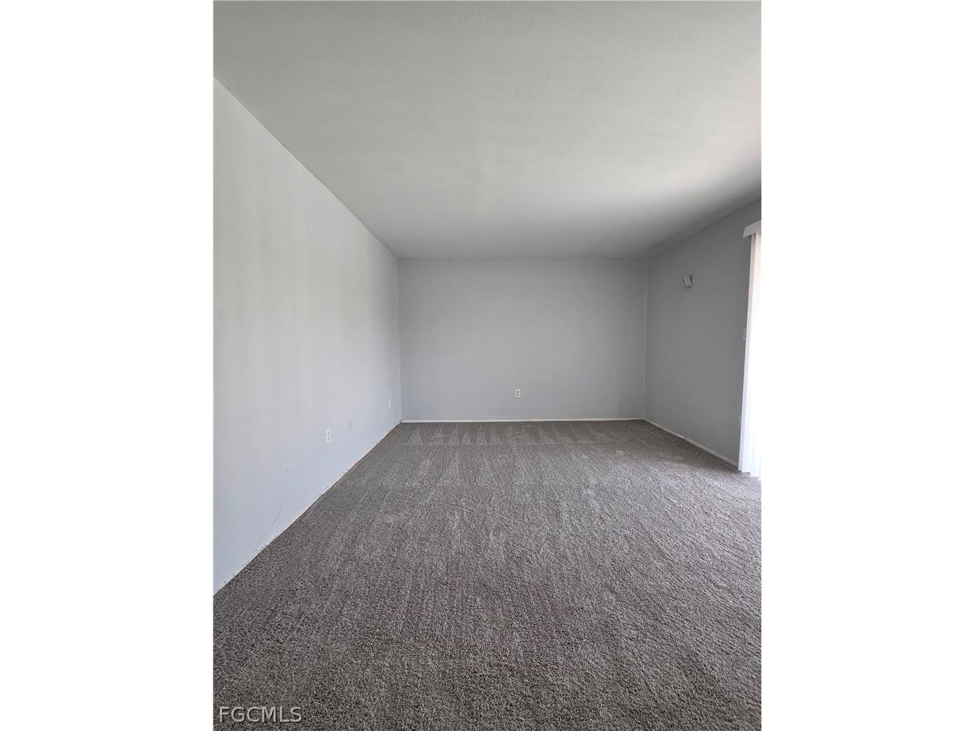 1830 Maravilla Avenue #510 Fort Myers FL 33901 2026012364 image14