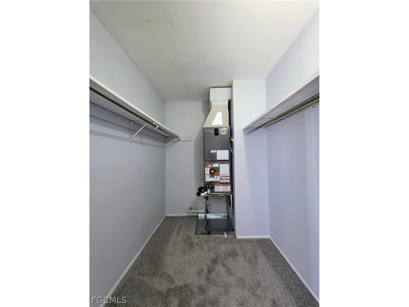 1830 Maravilla Avenue #510 Fort Myers FL 33901 2026012364 image15