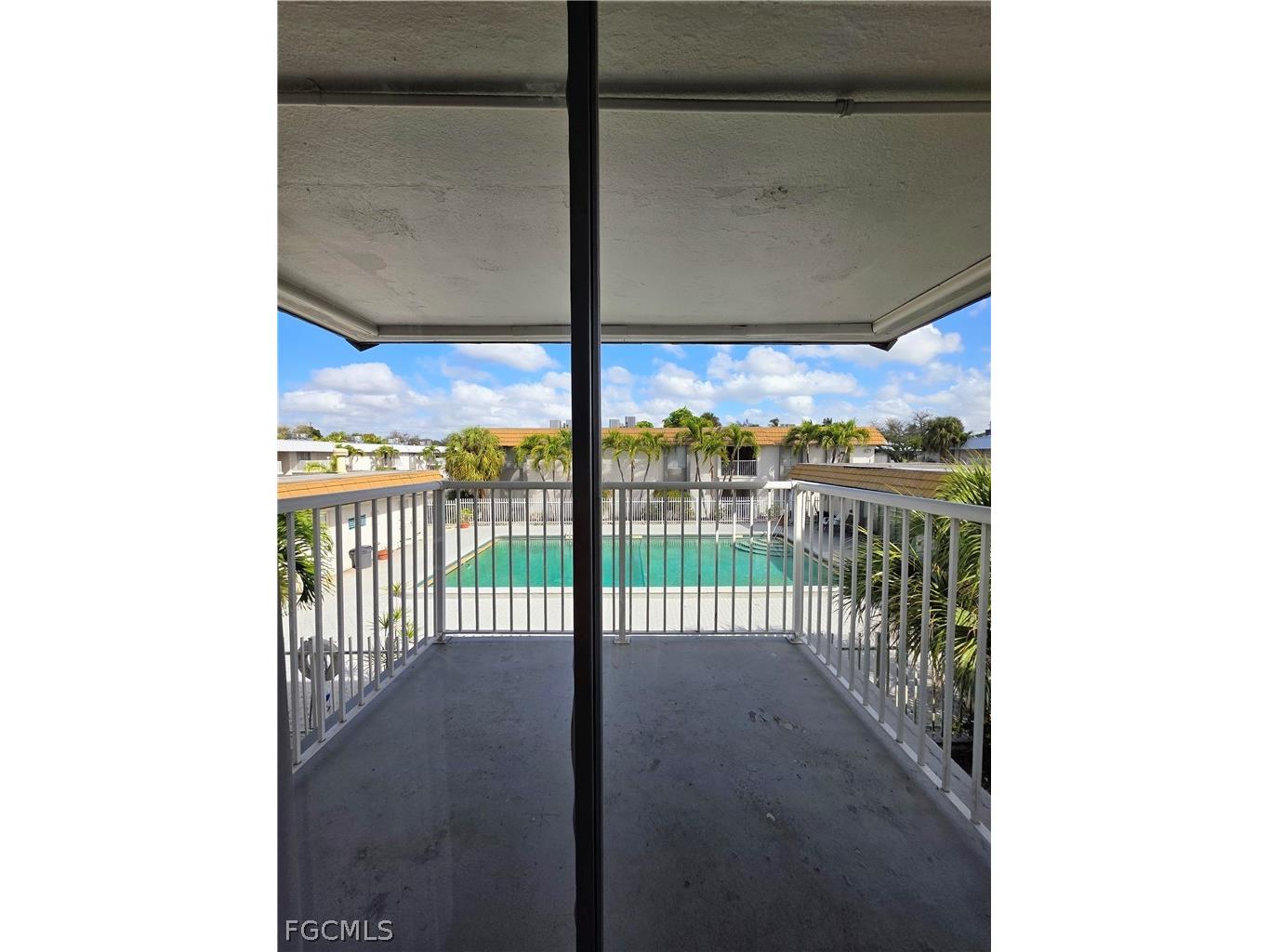 1830 Maravilla Avenue #510 Fort Myers FL 33901 2026012364 image16