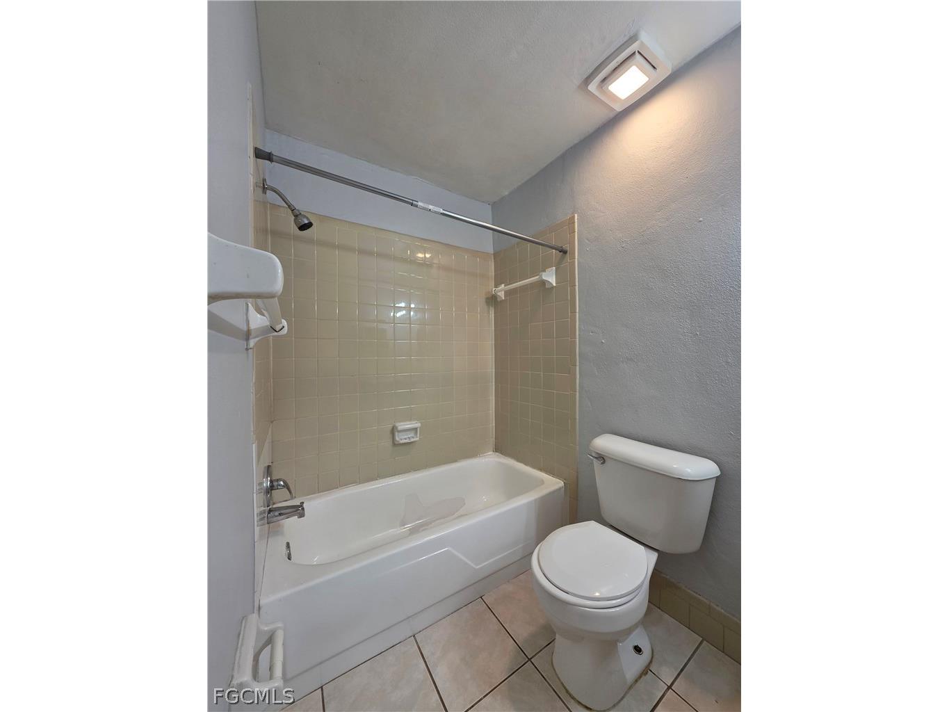 1830 Maravilla Avenue #510 Fort Myers FL 33901 2026012364 image17