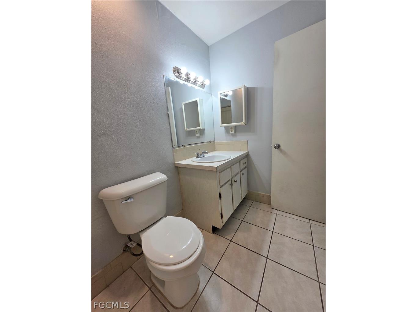 1830 Maravilla Avenue #510 Fort Myers FL 33901 2026012364 image18