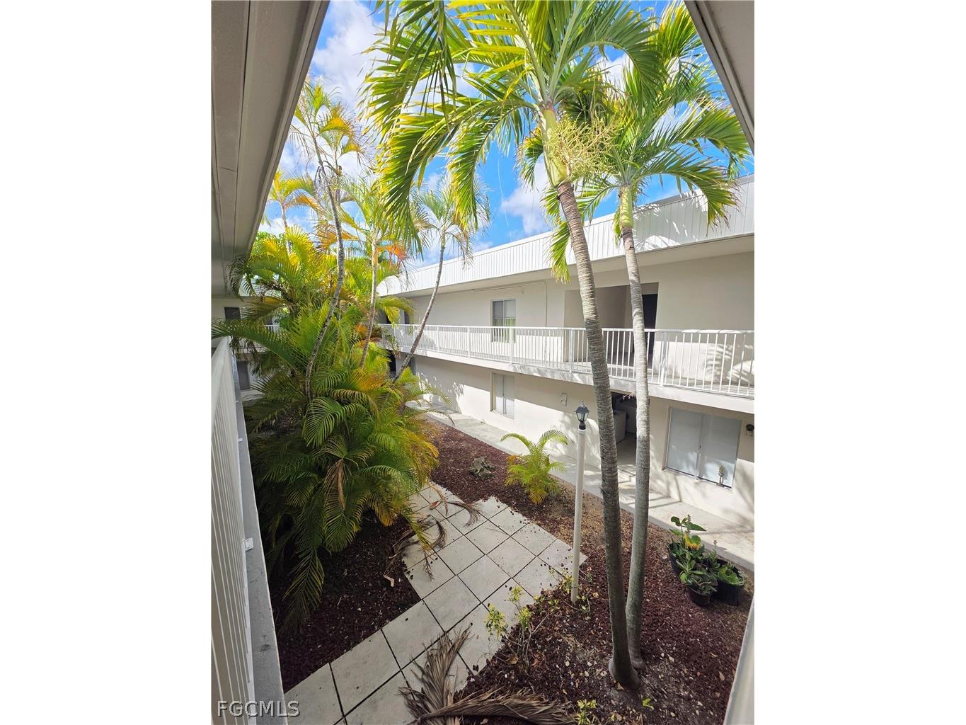 1830 Maravilla Avenue #510 Fort Myers FL 33901 2026012364 image19