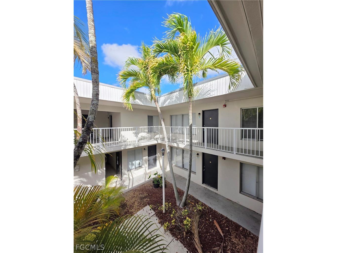 1830 Maravilla Avenue #510 Fort Myers FL 33901 2026012364 image20