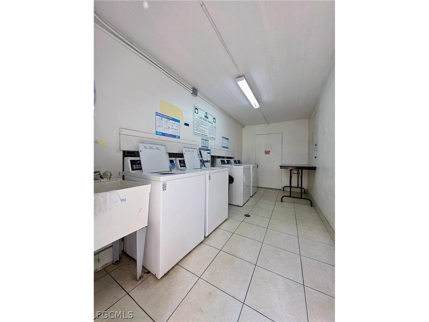 1830 Maravilla Avenue #510 Fort Myers FL 33901 2026012364 image21