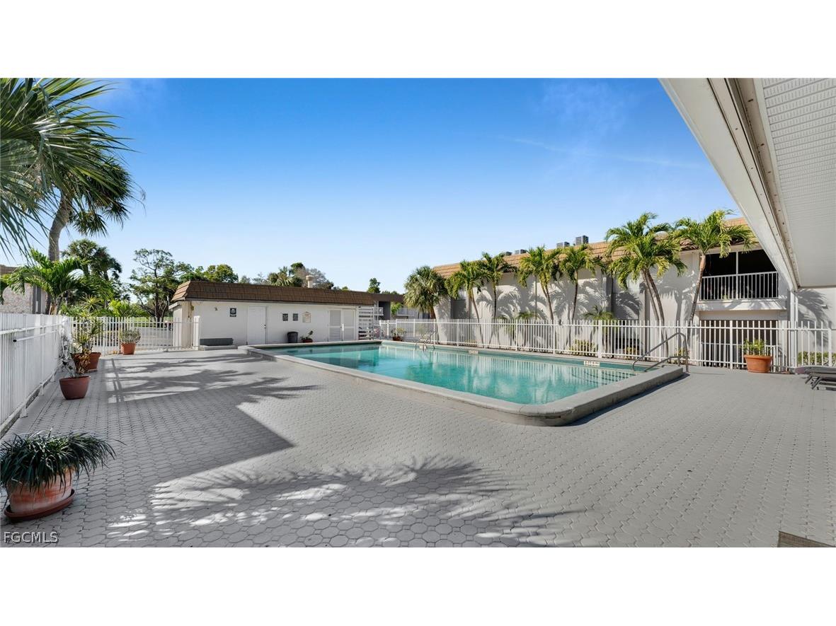 1830 Maravilla Avenue #510 Fort Myers FL 33901 2026012364 image5