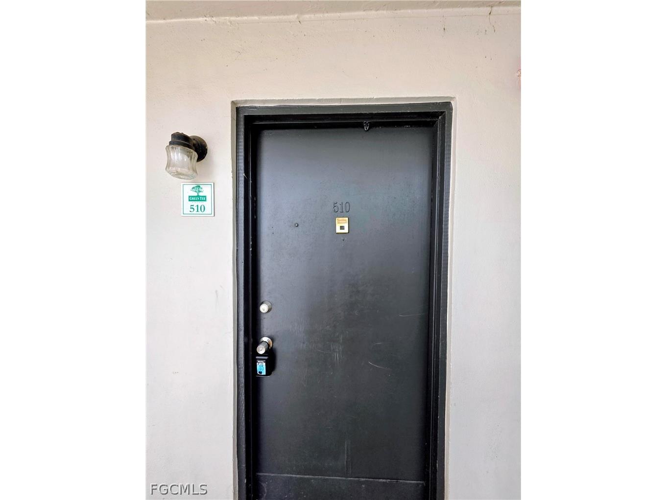1830 Maravilla Avenue #510 Fort Myers FL 33901 2026012364 image8