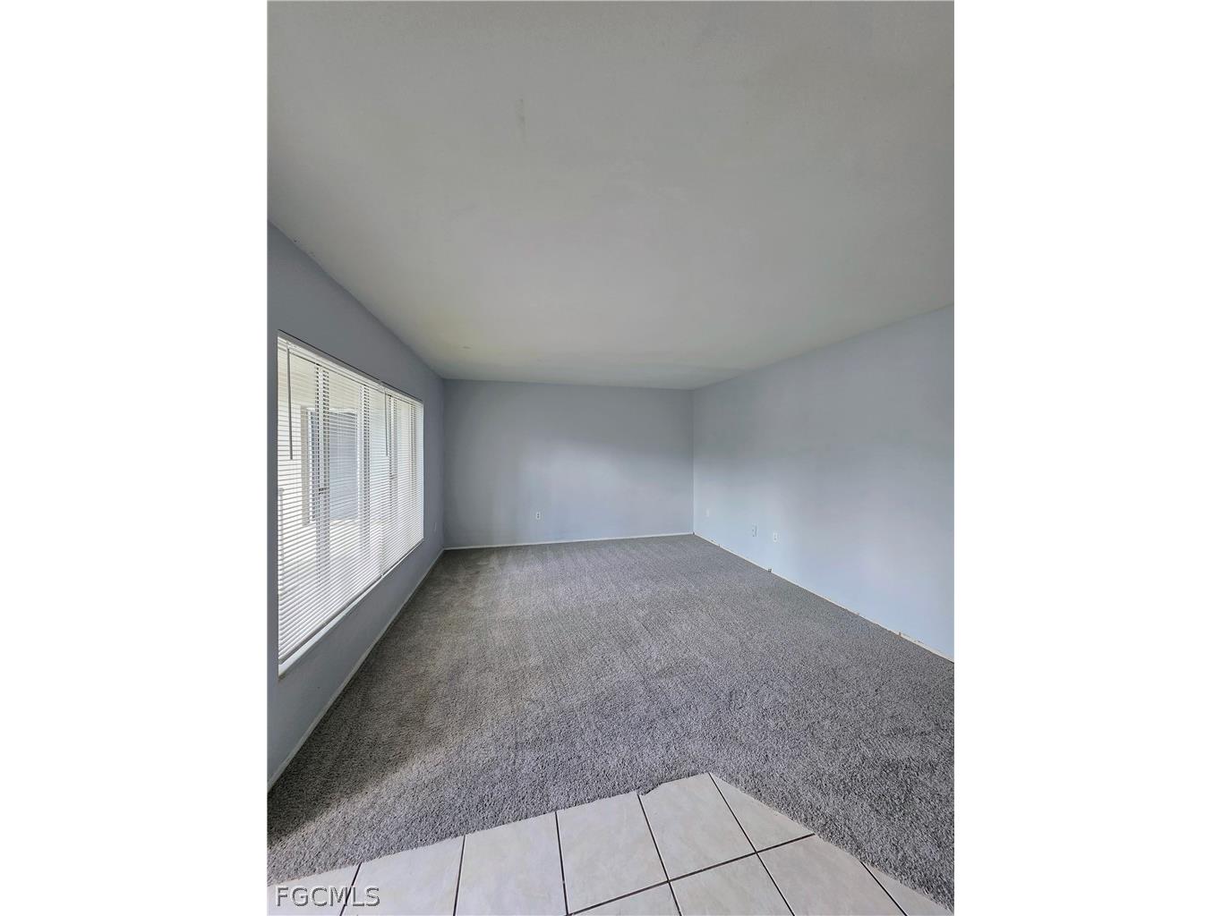 1830 Maravilla Avenue #510 Fort Myers FL 33901 2026012364 image9