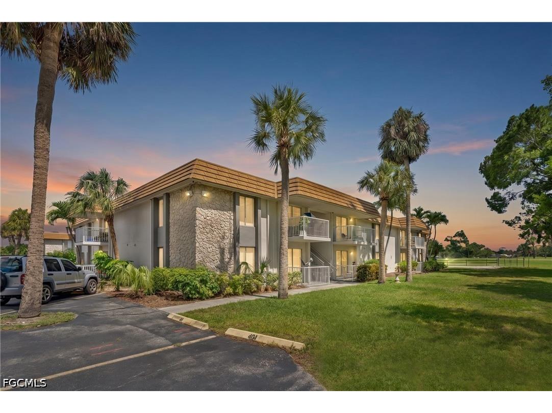 1830 Maravilla Avenue #608 Fort Myers FL 33901 2026028241 image1