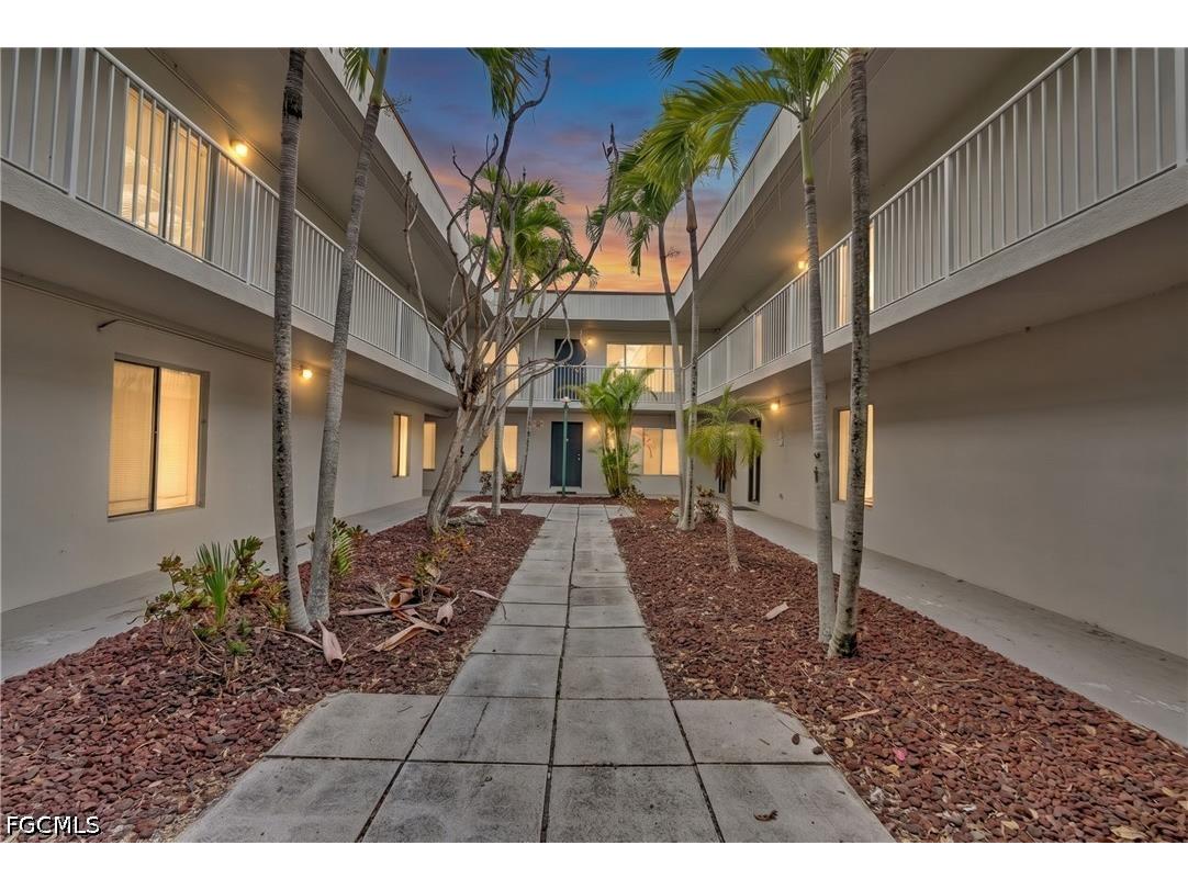 1830 Maravilla Avenue #608 Fort Myers FL 33901 2026028241 image10