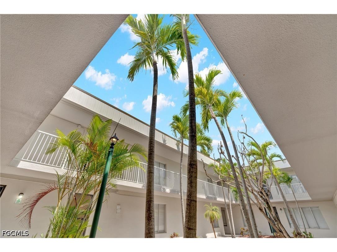 1830 Maravilla Avenue #608 Fort Myers FL 33901 2026028241 image11
