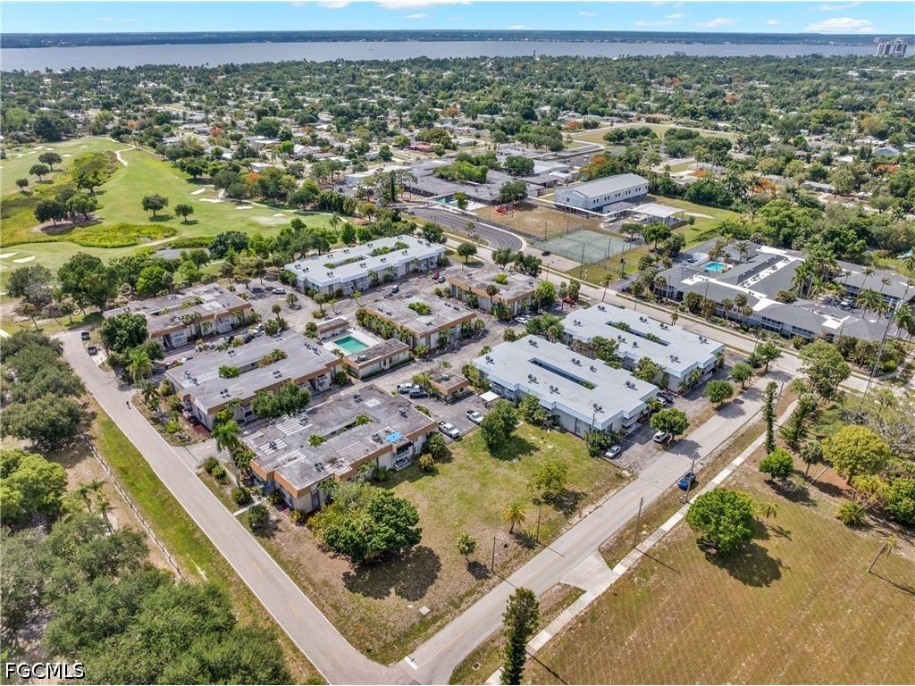 1830 Maravilla Avenue #608 Fort Myers FL 33901 2026028241 image12
