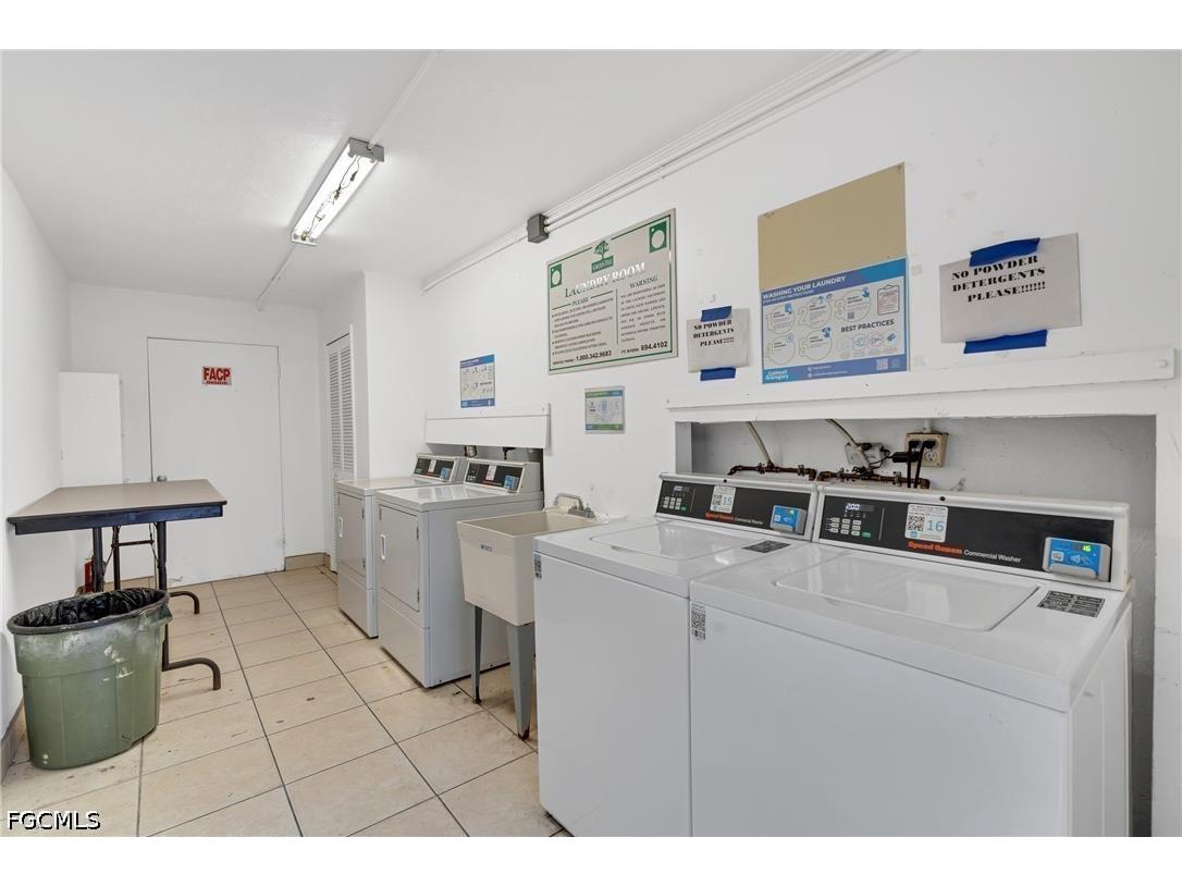 1830 Maravilla Avenue #608 Fort Myers FL 33901 2026028241 image9
