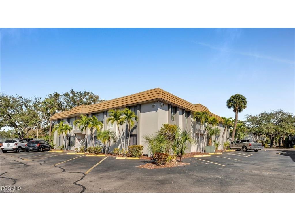 1830 Maravilla Avenue #709 Fort Myers FL 33901 2026006048 image1