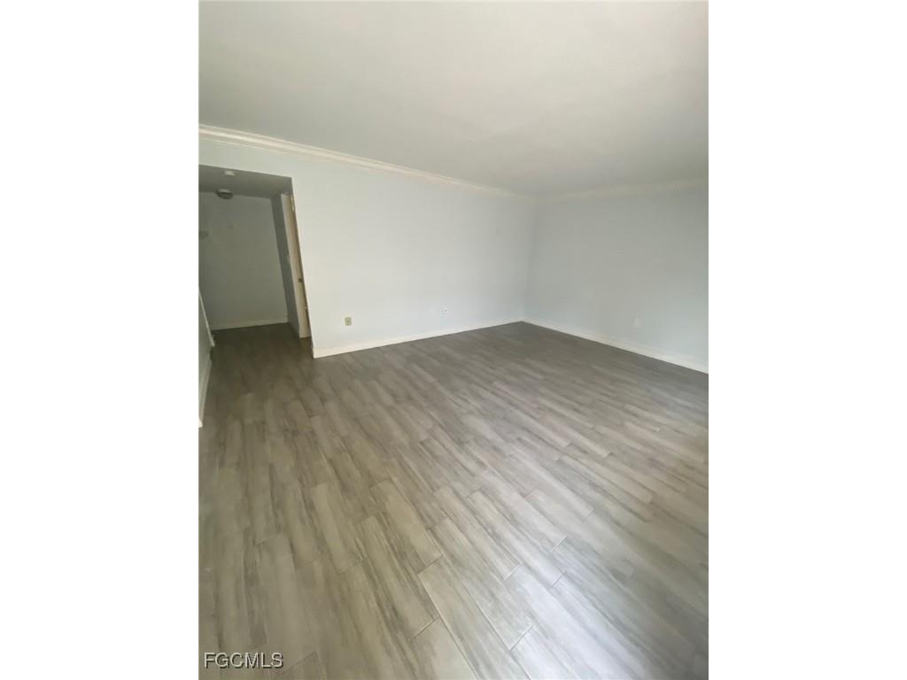 1830 Maravilla Avenue #709 Fort Myers FL 33901 2026006048 image3