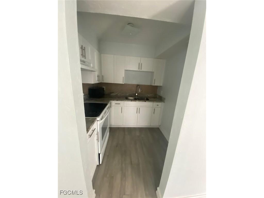 1830 Maravilla Avenue #709 Fort Myers FL 33901 2026006048 image4