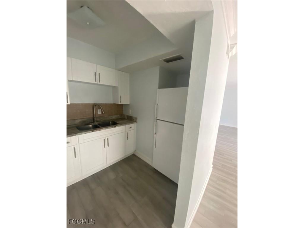 1830 Maravilla Avenue #709 Fort Myers FL 33901 2026006048 image5