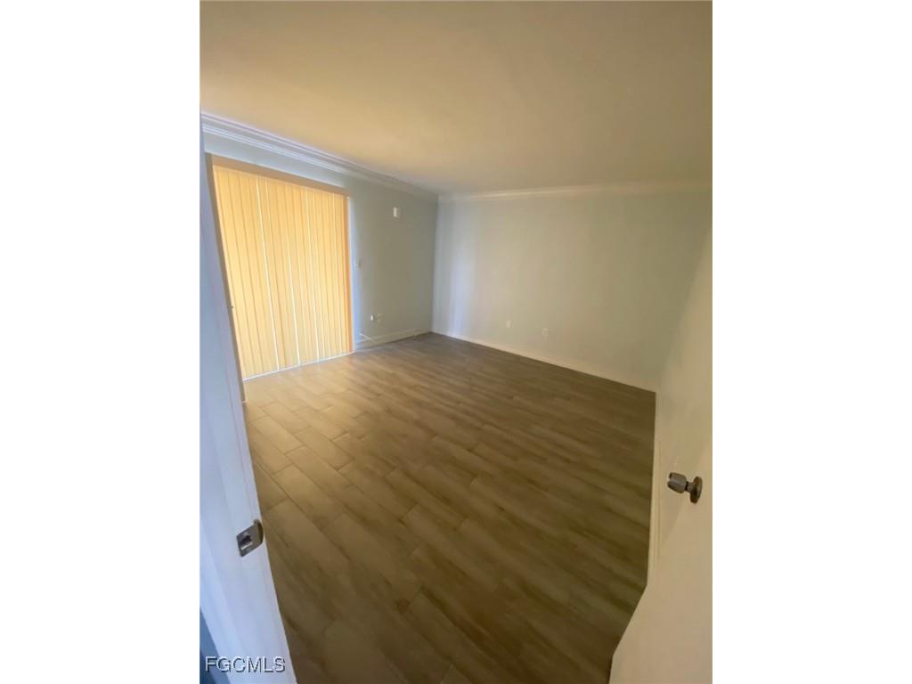 1830 Maravilla Avenue #709 Fort Myers FL 33901 2026006048 image6