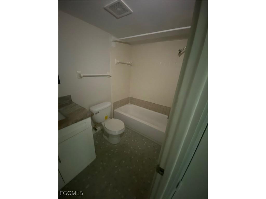 1830 Maravilla Avenue #709 Fort Myers FL 33901 2026006048 image7