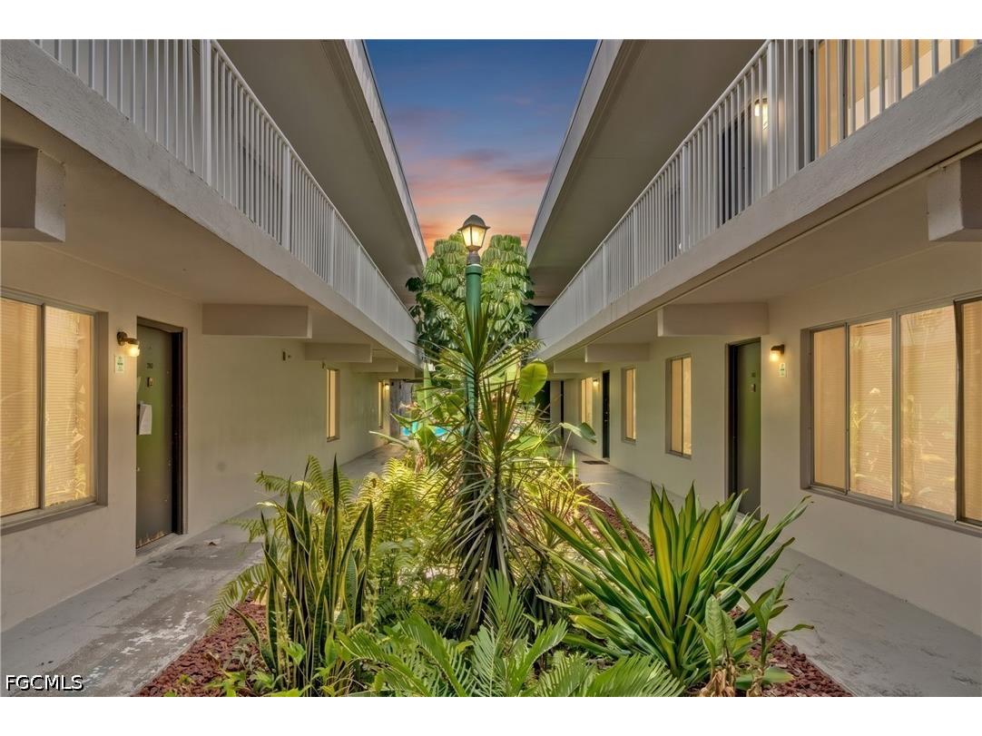 1830 Maravilla Avenue #712 Fort Myers FL 33901 2026024054 image1