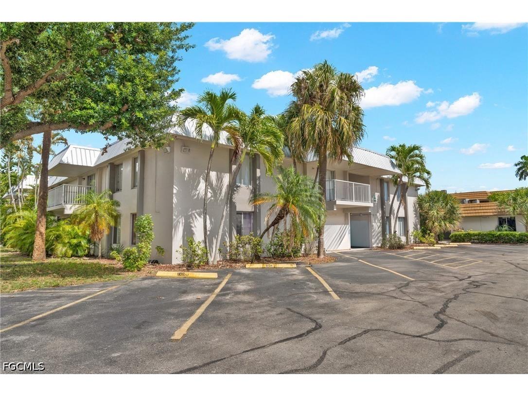 1830 Maravilla Avenue #712 Fort Myers FL 33901 2026024054 image10
