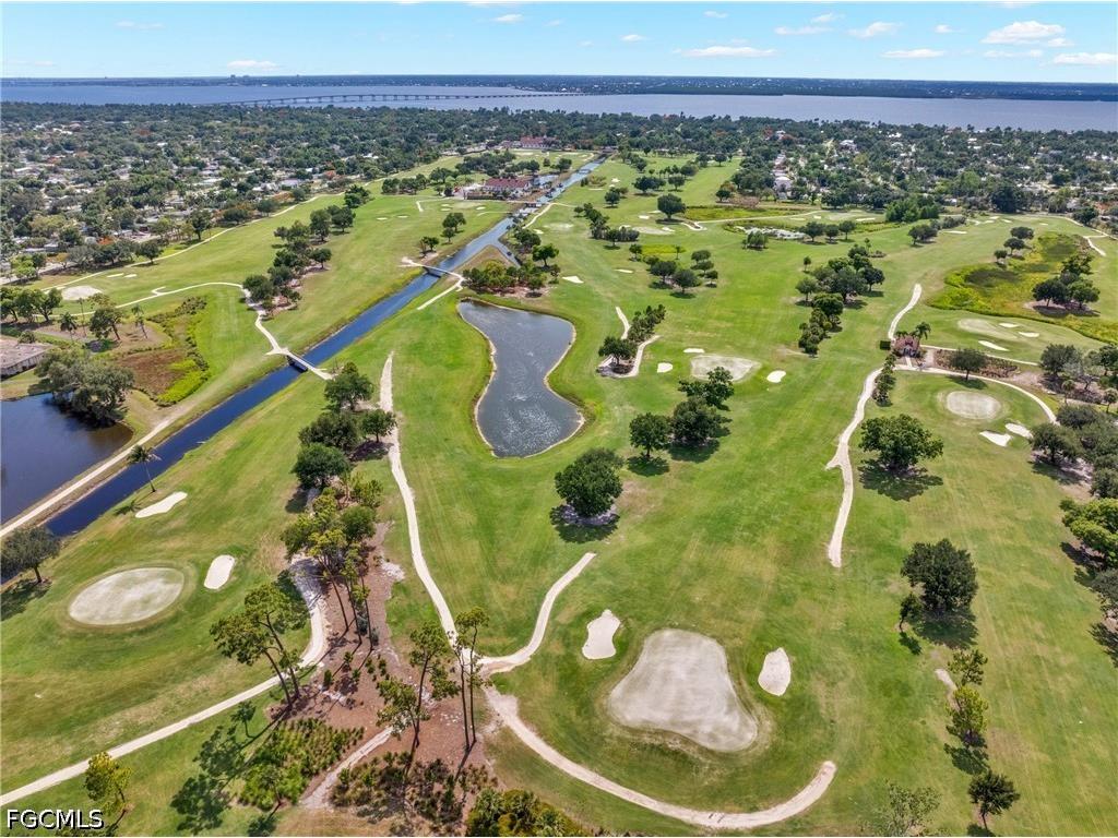 1830 Maravilla Avenue #712 Fort Myers FL 33901 2026024054 image17