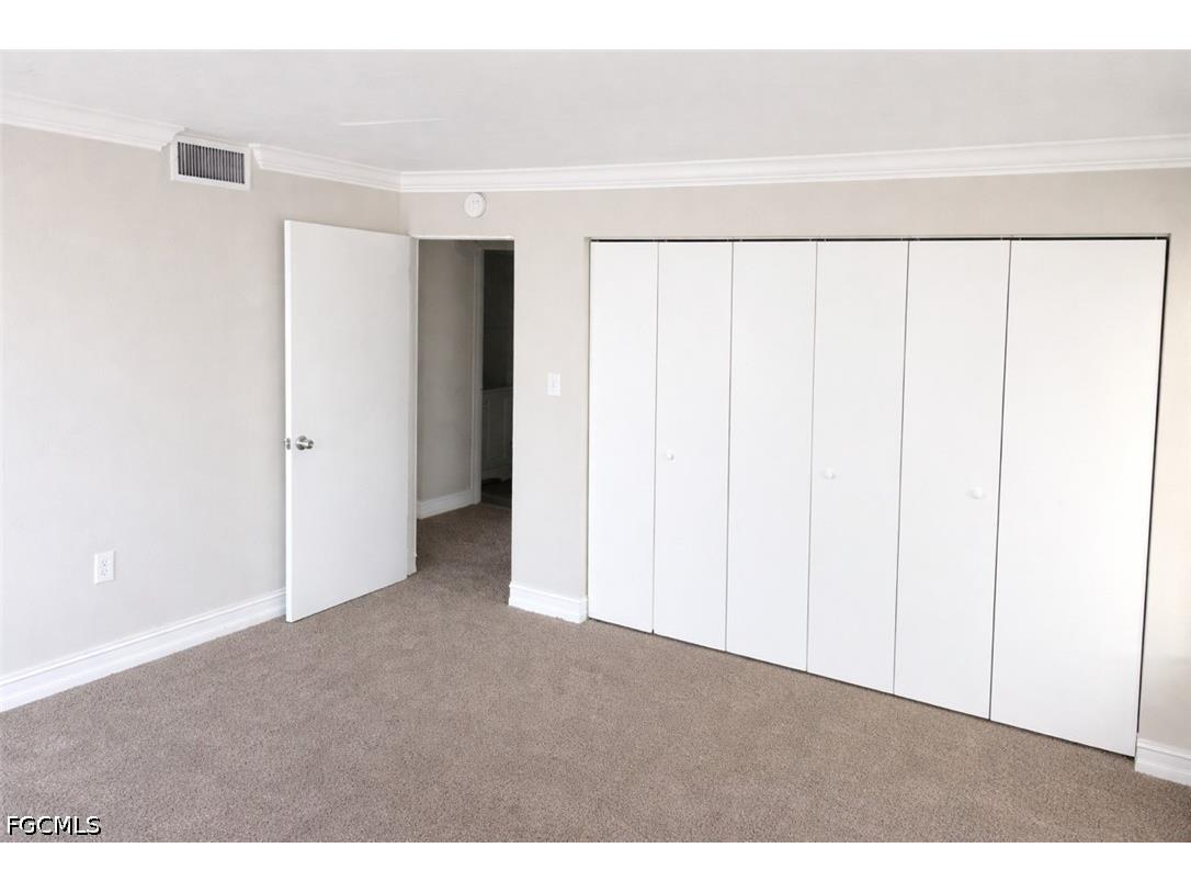 1830 Maravilla Avenue #712 Fort Myers FL 33901 2026024054 image2