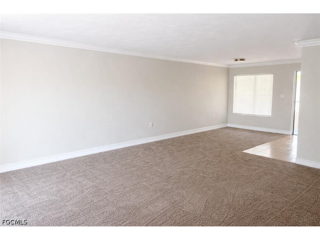 1830 Maravilla Avenue #712 Fort Myers FL 33901 2026024054 image3