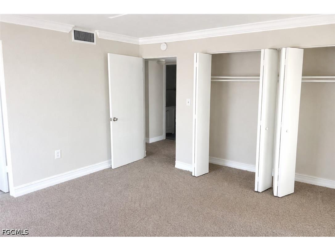 1830 Maravilla Avenue #712 Fort Myers FL 33901 2026024054 image4