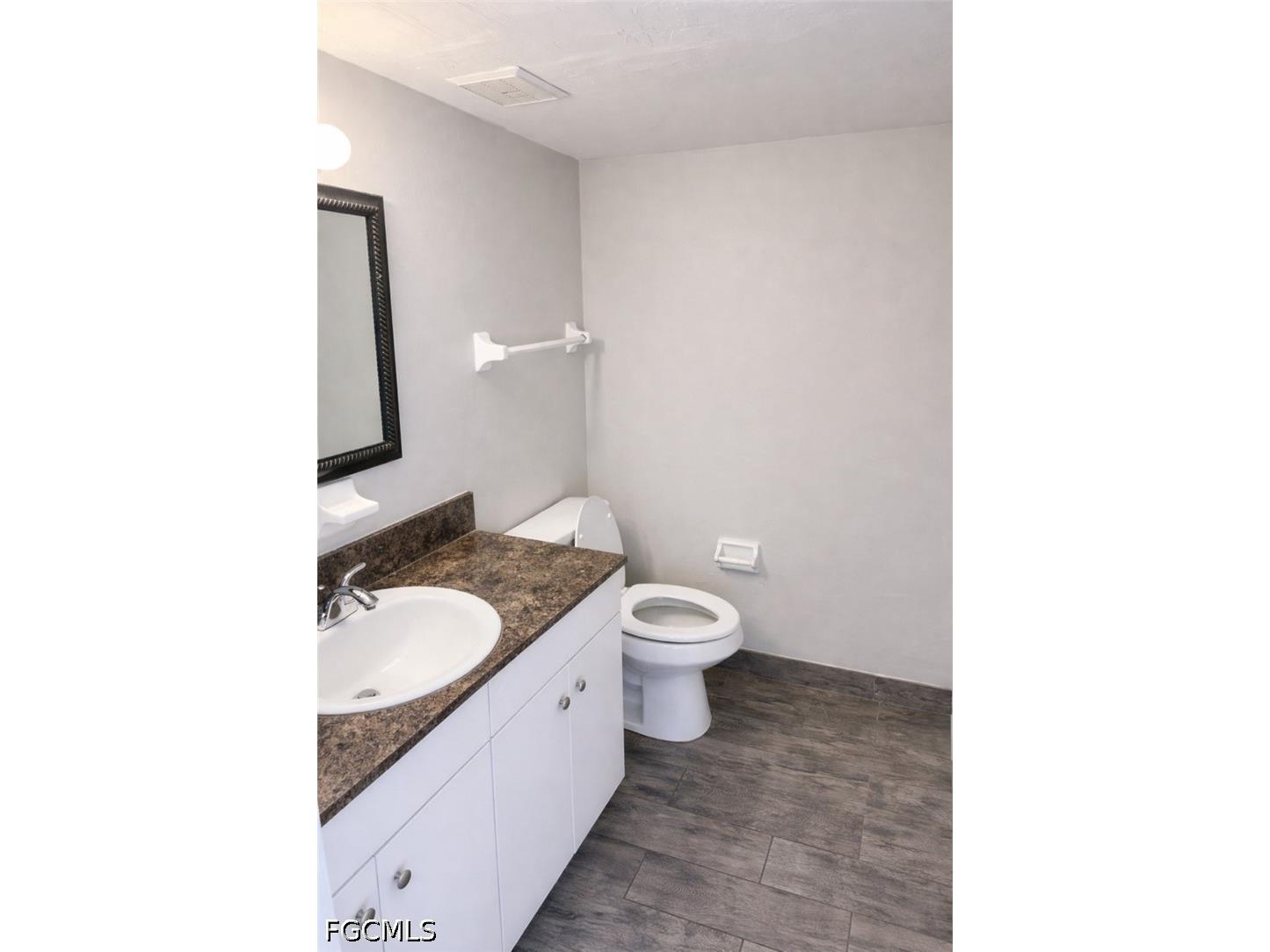 1830 Maravilla Avenue #712 Fort Myers FL 33901 2026024054 image5