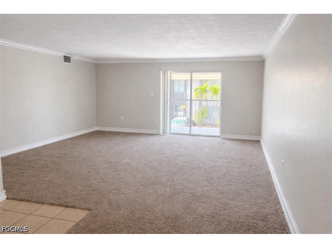 1830 Maravilla Avenue #712 Fort Myers FL 33901 2026024054 image6