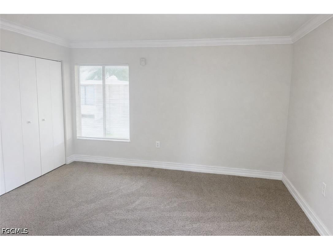1830 Maravilla Avenue #712 Fort Myers FL 33901 2026024054 image7
