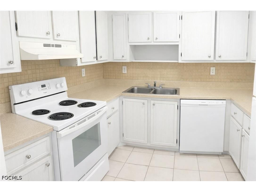 1830 Maravilla Avenue #712 Fort Myers FL 33901 2026024054 image8