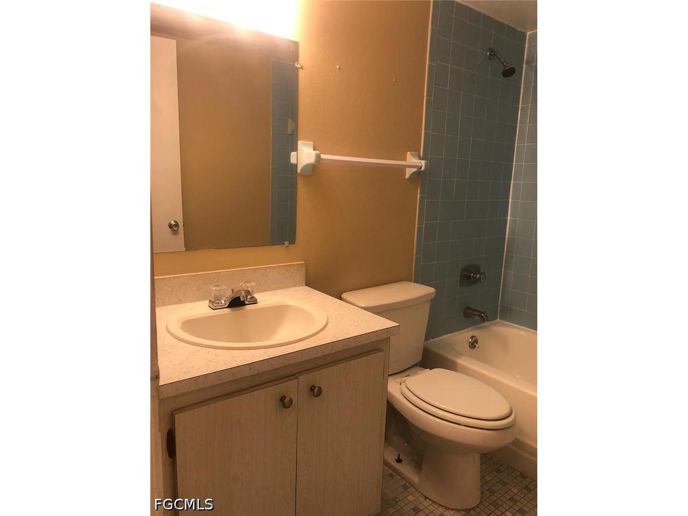 1830 Maravilla Avenue #713 Fort Myers FL 33901 2026031654 image10