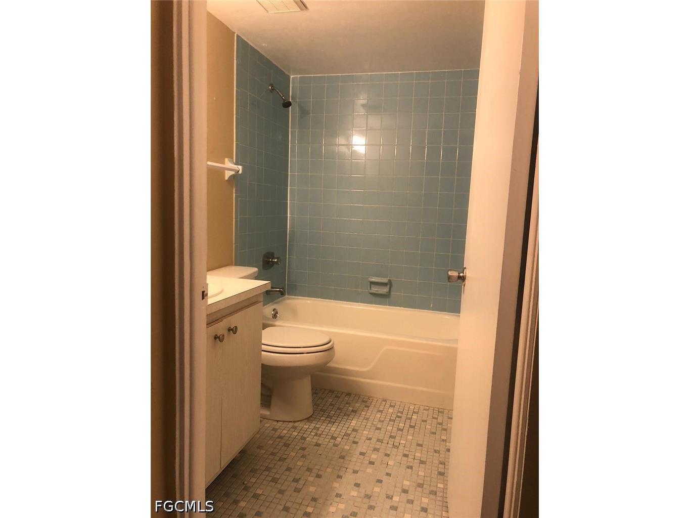 1830 Maravilla Avenue #713 Fort Myers FL 33901 2026031654 image11
