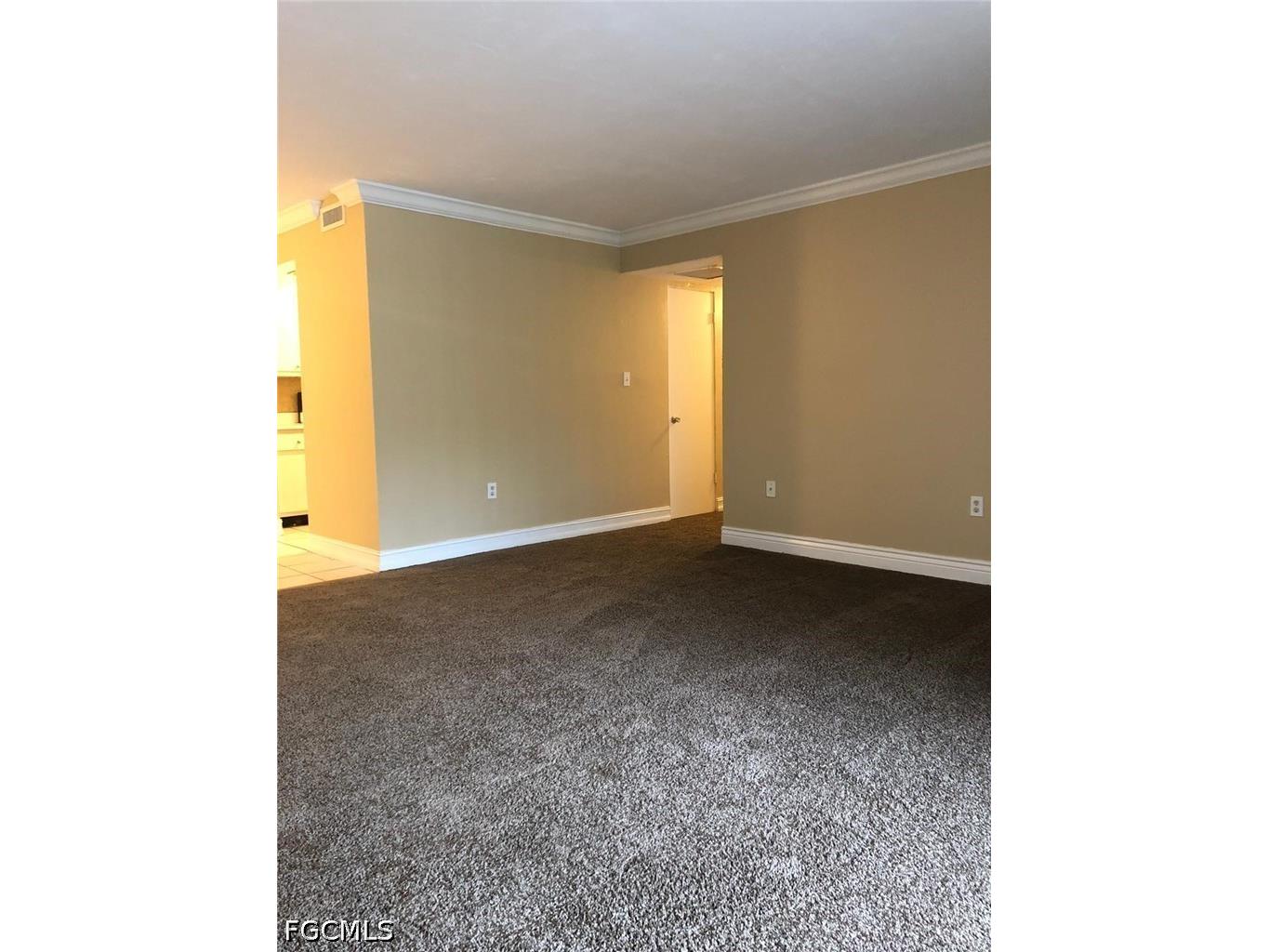 1830 Maravilla Avenue #713 Fort Myers FL 33901 2026031654 image12