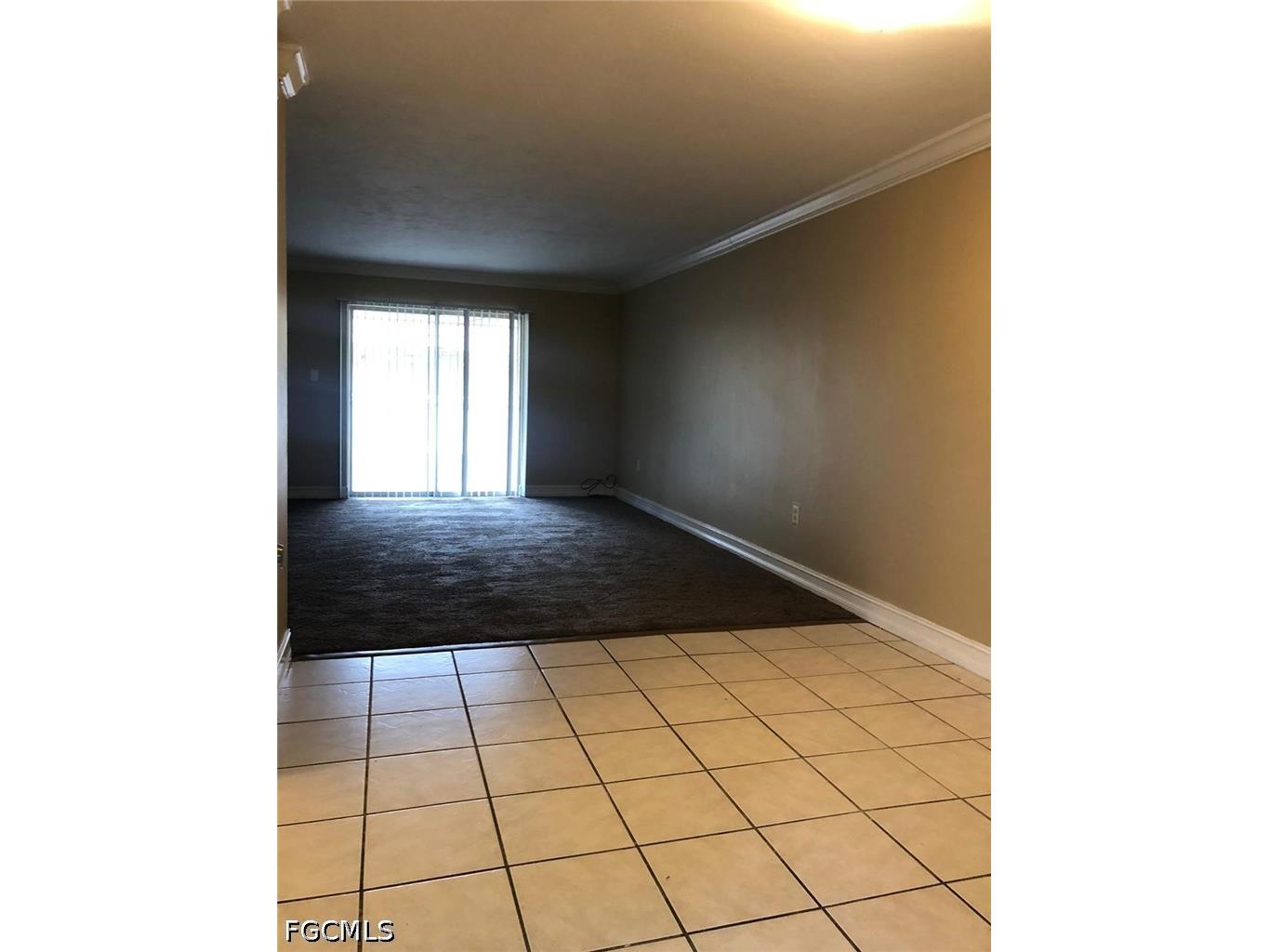 1830 Maravilla Avenue #713 Fort Myers FL 33901 2026031654 image13