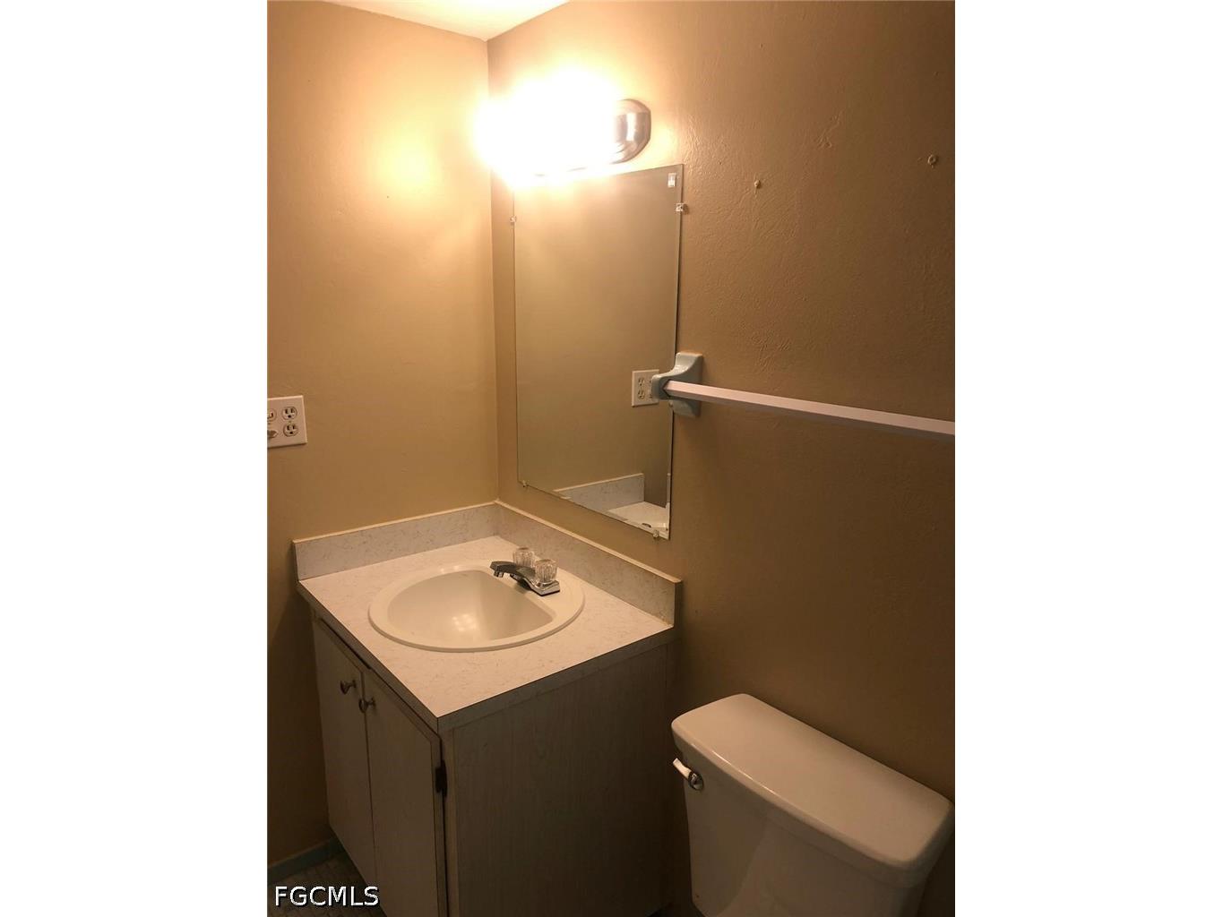 1830 Maravilla Avenue #713 Fort Myers FL 33901 2026031654 image14