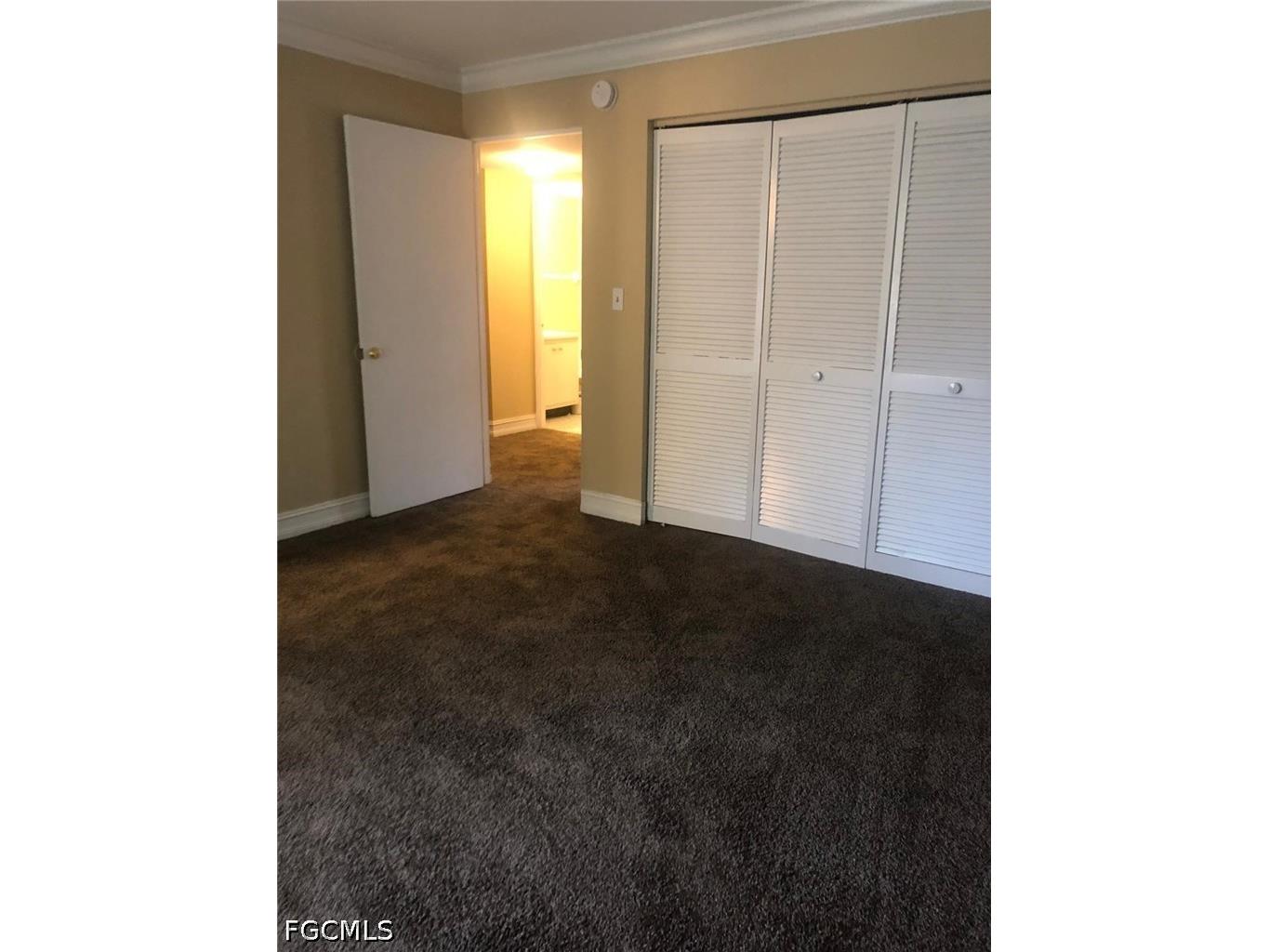 1830 Maravilla Avenue #713 Fort Myers FL 33901 2026031654 image15