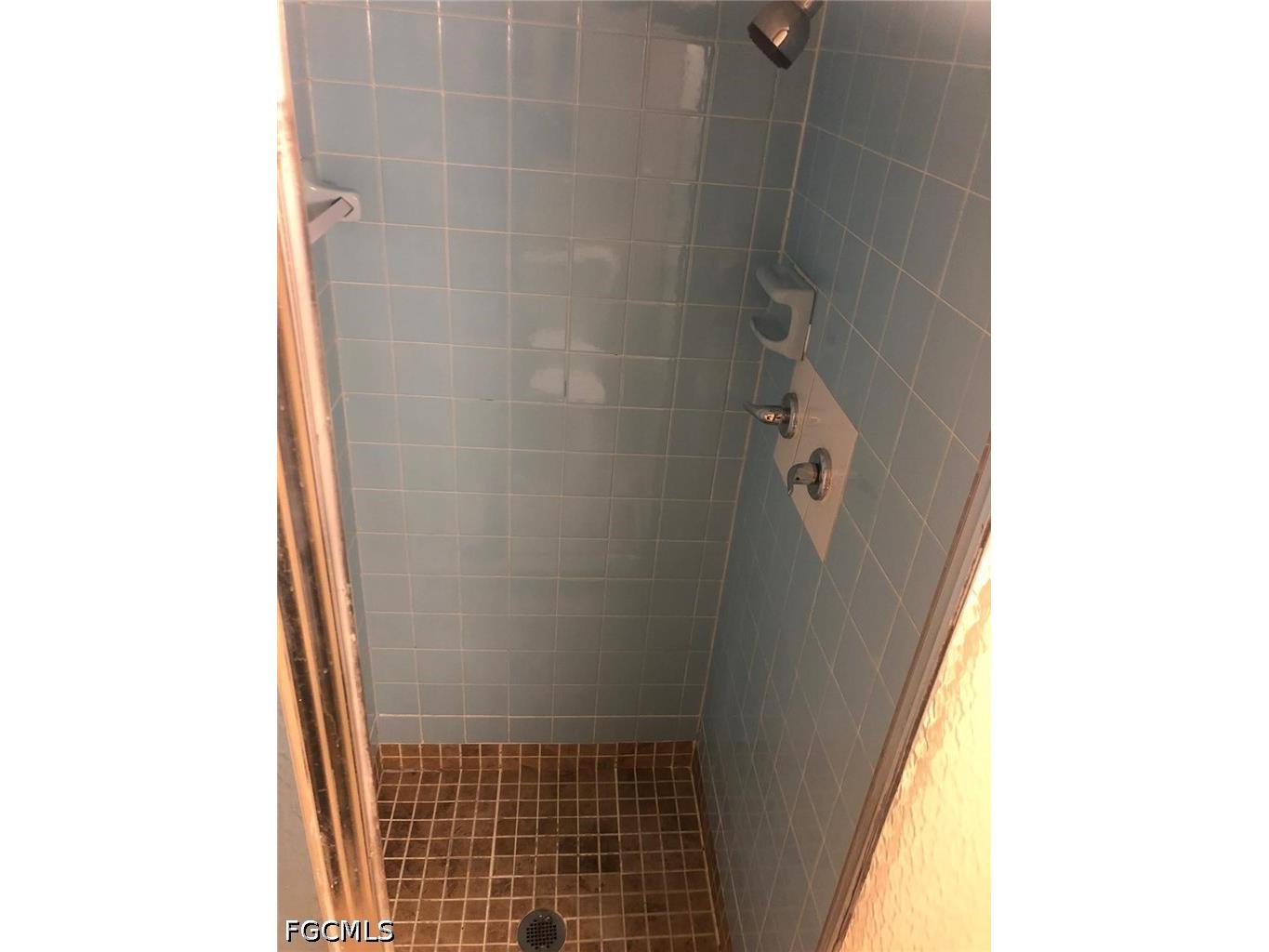 1830 Maravilla Avenue #713 Fort Myers FL 33901 2026031654 image16