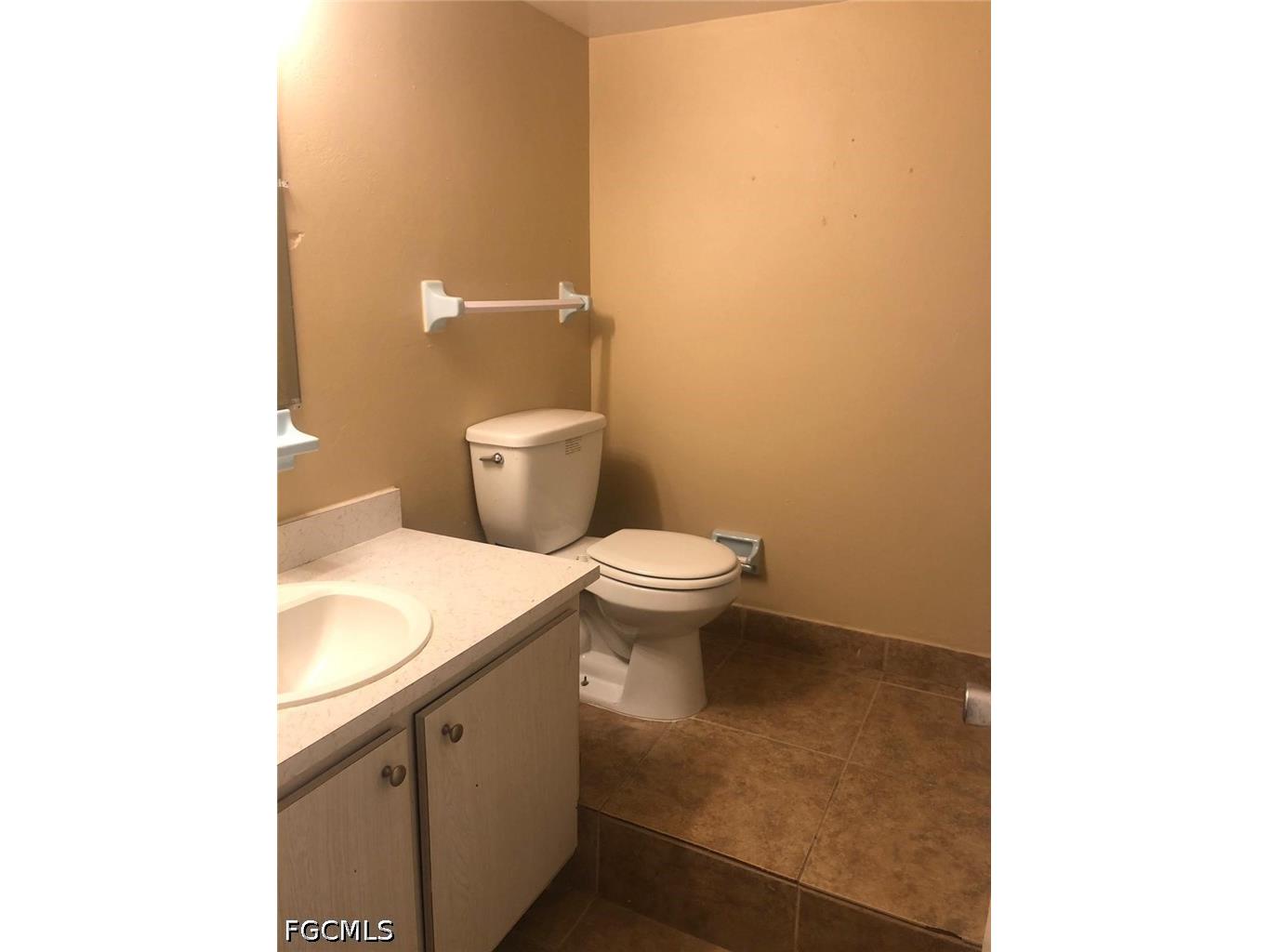 1830 Maravilla Avenue #713 Fort Myers FL 33901 2026031654 image17
