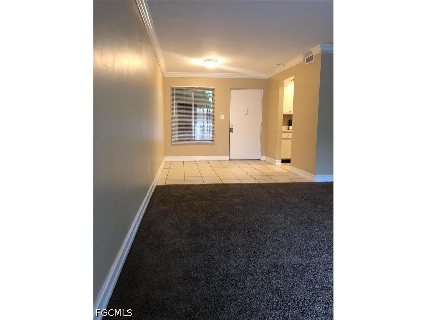 1830 Maravilla Avenue #713 Fort Myers FL 33901 2026031654 image6